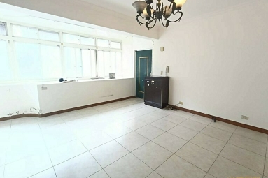 兆基社會住宅🏠友善屋源🧡3+1房大空間/可租補入籍/寵可（第1張）