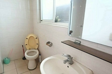 兆基社會住宅🏠友善屋源🧡3+1房大空間/可租補入籍/寵可（第11張）