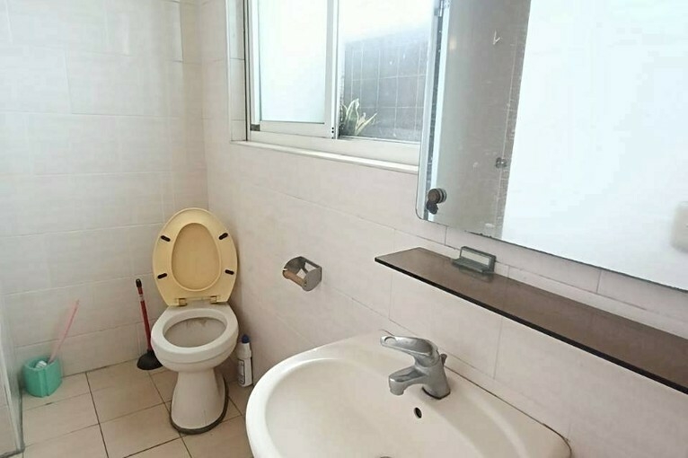 兆基社會住宅🏠友善屋源🧡3+1房大空間/可租補入籍/寵可（第11張）