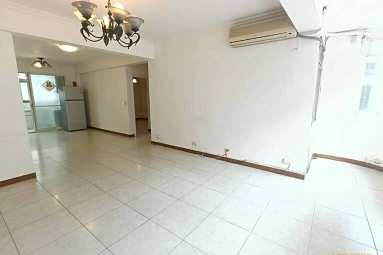 兆基社會住宅🏠友善屋源🧡3+1房大空間/可租補入籍/寵可（第3張）