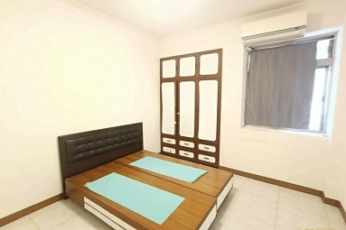 兆基社會住宅🏠友善屋源🧡3+1房大空間/可租補入籍/寵可（第7張）