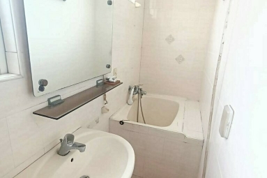 兆基社會住宅🏠友善屋源🧡3+1房大空間/可租補入籍/寵可（第13張）