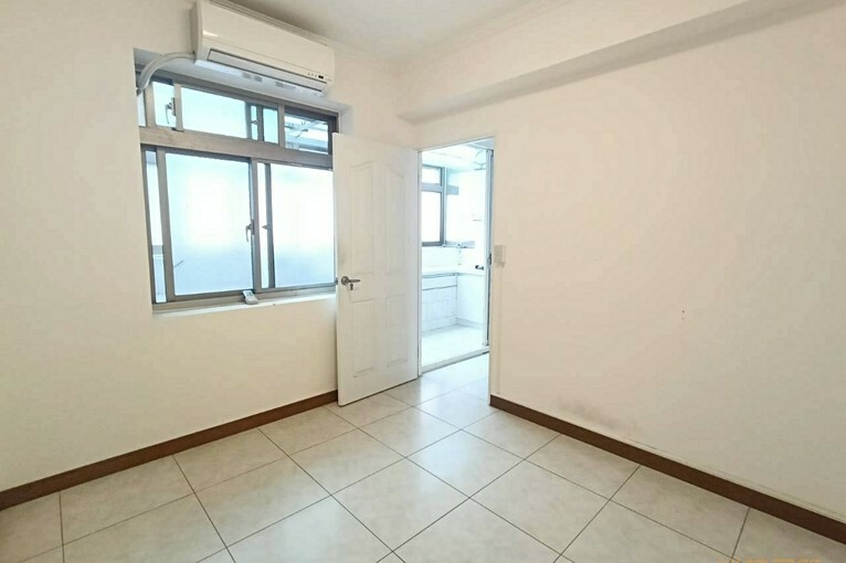 兆基社會住宅🏠友善屋源🧡3+1房大空間/可租補入籍/寵可（第5張）