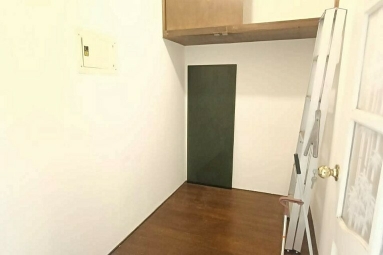 兆基社會住宅🏠友善屋源🧡3+1房大空間/可租補入籍/寵可（第8張）