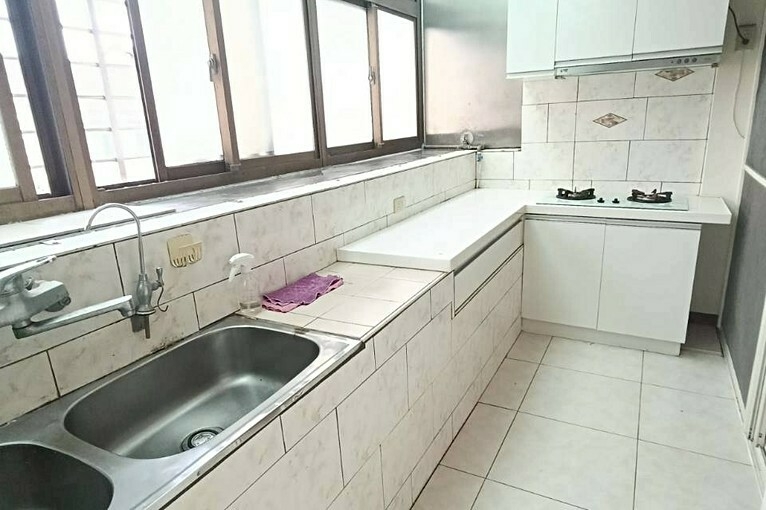 兆基社會住宅🏠友善屋源🧡3+1房大空間/可租補入籍/寵可（第9張）