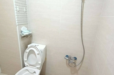 兆基社會住宅🏠友善屋源🧡3+1房大空間/可租補入籍/寵可（第14張）