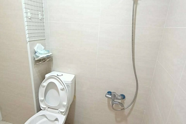 兆基社會住宅🏠友善屋源🧡3+1房大空間/可租補入籍/寵可（第14張）