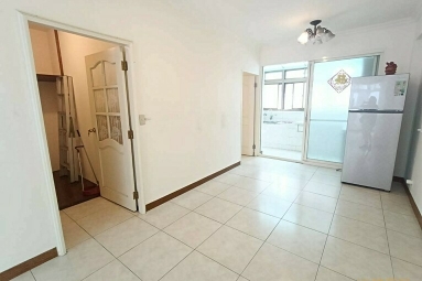 兆基社會住宅🏠友善屋源🧡3+1房大空間/可租補入籍/寵可（第4張）