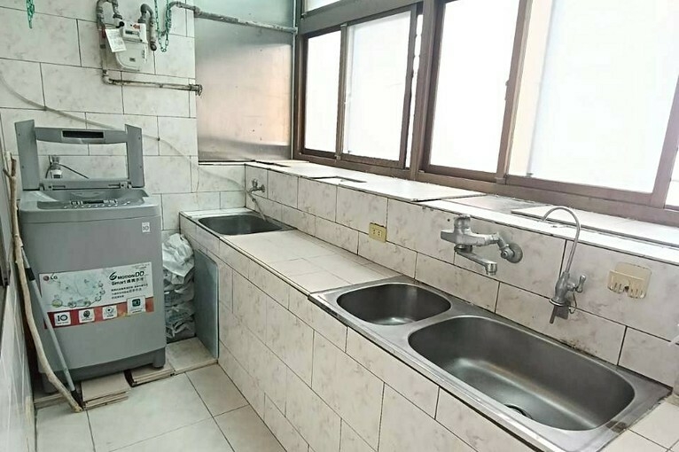 兆基社會住宅🏠友善屋源🧡3+1房大空間/可租補入籍/寵可（第10張）