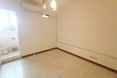 兆基社會住宅🏠友善屋源🧡3+1房大空間/可租補入籍/寵可（第6張）