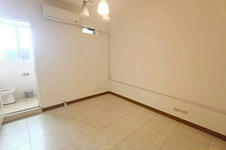 兆基社會住宅🏠友善屋源🧡3+1房大空間/可租補入籍/寵可（第6張）