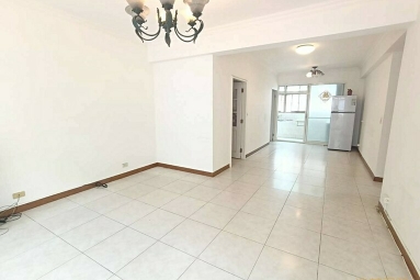 兆基社會住宅🏠友善屋源🧡3+1房大空間/可租補入籍/寵可（第2張）