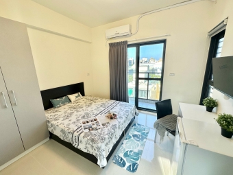 中科✨租補❤️子母車🌳（第1張）