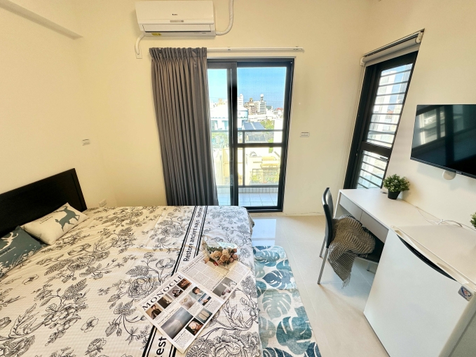 中科✨租補❤️子母車🌳(第9張)