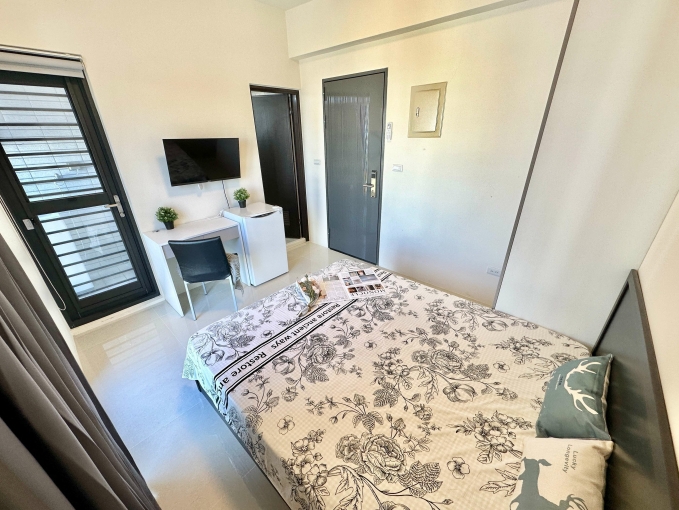 中科✨租補❤️子母車🌳(第2張)