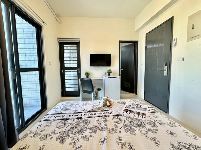 中科✨租補❤️子母車🌳(第3張)