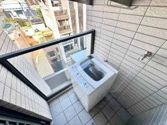 中科✨租補❤️子母車🌳（第5張）