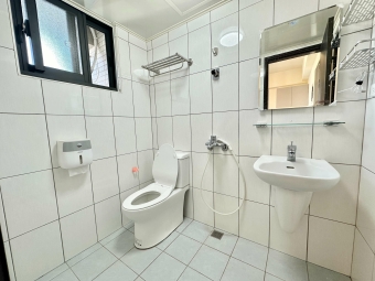 中科✨租補❤️子母車🌳（第7張）