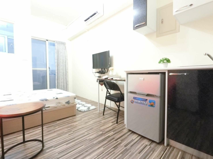 🧡加賴約🧡電梯新屋🧡租屋補助🧡陽台獨洗🧡流理台🧡秒殺物件🧡 - Image 8