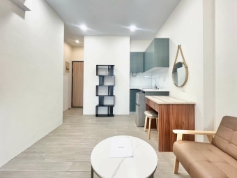 💖超質感美套✨流理臺🏠大陽台獨洗✔️速洽💖 - Image 10