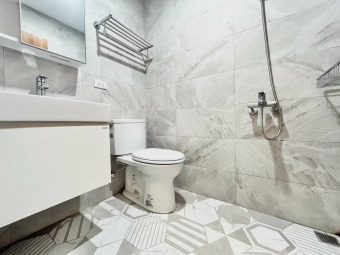 💖超質感美套✨流理臺🏠大陽台獨洗✔️速洽💖 - Image 13