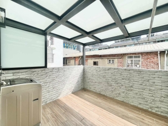 💖超質感美套✨流理臺🏠大陽台獨洗✔️速洽💖 - Image 14