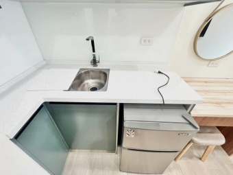 💖超質感美套✨流理臺🏠大陽台獨洗✔️速洽💖 - Image 11