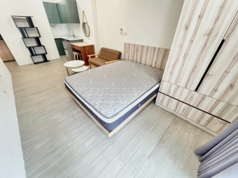 💖超質感美套✨流理臺🏠大陽台獨洗✔️速洽💖 - Image 9