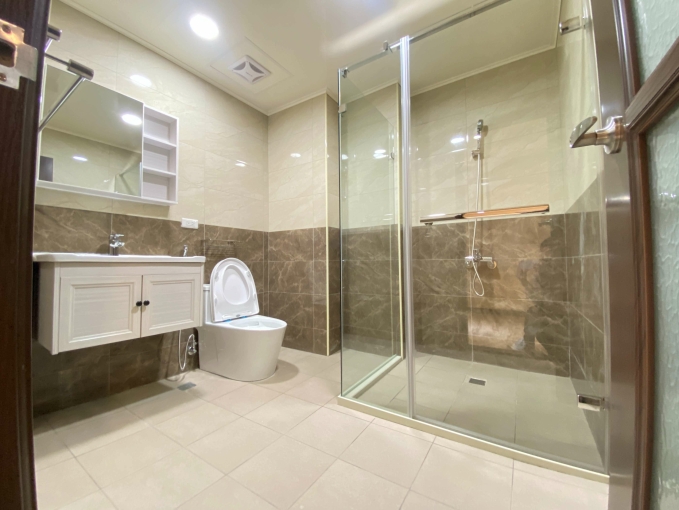 🧡加賴約🧡電梯新屋🧡雙陽台獨洗🧡一層一戶🧡乾濕分離🧡流理台🧡秒殺物件🧡 - Image 5