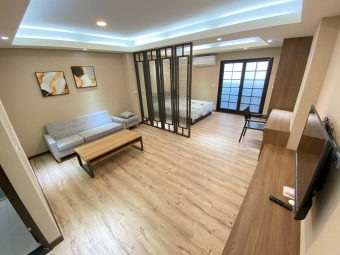 🧡加賴約🧡電梯新屋🧡雙陽台獨洗🧡一層一戶🧡乾濕分離🧡流理台🧡秒殺物件🧡 - Image 16