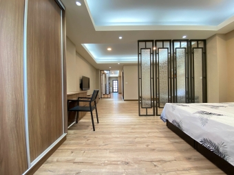 🧡加賴約🧡電梯新屋🧡雙陽台獨洗🧡一層一戶🧡乾濕分離🧡流理台🧡秒殺物件🧡 - Image 26