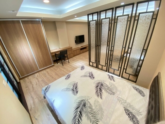 🧡加賴約🧡電梯新屋🧡雙陽台獨洗🧡一層一戶🧡乾濕分離🧡流理台🧡秒殺物件🧡 - Image 24