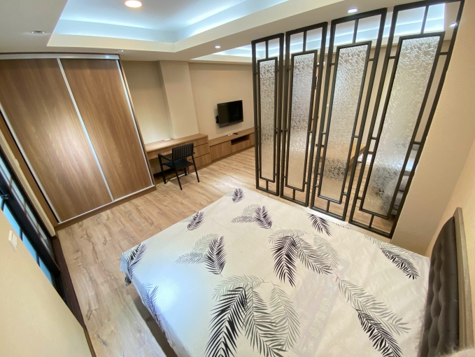 🧡加賴約🧡電梯新屋🧡雙陽台獨洗🧡一層一戶🧡乾濕分離🧡流理台🧡秒殺物件🧡 - Image 9