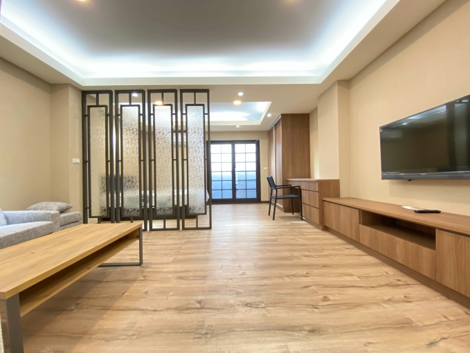 🧡加賴約🧡電梯新屋🧡雙陽台獨洗🧡一層一戶🧡乾濕分離🧡流理台🧡秒殺物件🧡 - Image 12