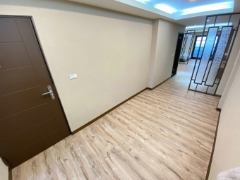 🧡加賴約🧡電梯新屋🧡雙陽台獨洗🧡一層一戶🧡乾濕分離🧡流理台🧡秒殺物件🧡 - Image 17