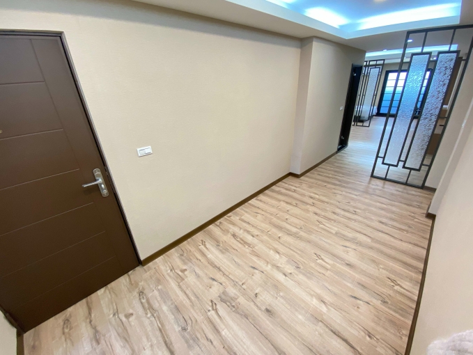 🧡加賴約🧡電梯新屋🧡雙陽台獨洗🧡一層一戶🧡乾濕分離🧡流理台🧡秒殺物件🧡 - Image 2