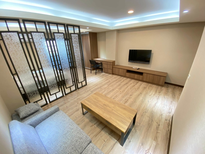 🧡加賴約🧡電梯新屋🧡雙陽台獨洗🧡一層一戶🧡乾濕分離🧡流理台🧡秒殺物件🧡 - Image 7