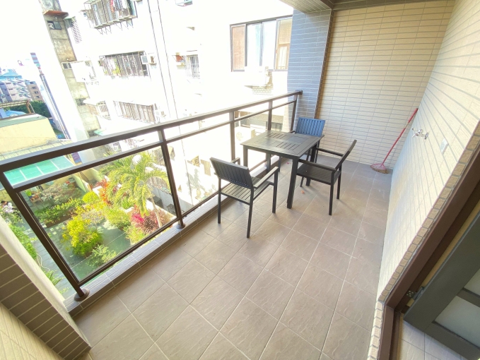 🧡加賴約🧡電梯新屋🧡雙陽台獨洗🧡一層一戶🧡乾濕分離🧡流理台🧡秒殺物件🧡 - Image 14