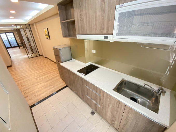 🧡加賴約🧡電梯新屋🧡雙陽台獨洗🧡一層一戶🧡乾濕分離🧡流理台🧡秒殺物件🧡 - Image 3