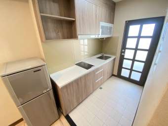 🧡加賴約🧡電梯新屋🧡雙陽台獨洗🧡一層一戶🧡乾濕分離🧡流理台🧡秒殺物件🧡 - Image 30