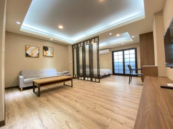 🧡加賴約🧡電梯新屋🧡雙陽台獨洗🧡一層一戶🧡乾濕分離🧡流理台🧡秒殺物件🧡 - Image 21