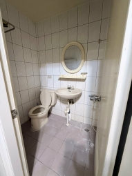 《套房出租》可當倉庫 有對外窗空氣清新（第3張）