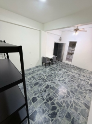 《套房出租》可當倉庫 有對外窗空氣清新（第1張）