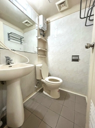 還有這麼便宜的嗎?存錢首選~可租補/鄰美術館.向上路.五權路商圈 - Image 14