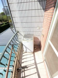 採光房☆陽台獨洗曬☆飲水機☆子母車 - Image 22