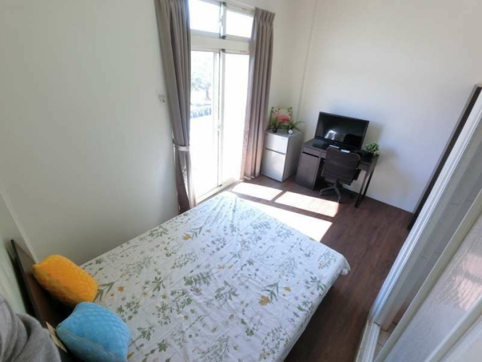 採光房☆陽台獨洗曬☆飲水機☆子母車 - Image 6