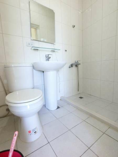 採光房☆陽台獨洗曬☆飲水機☆子母車 - Image 10