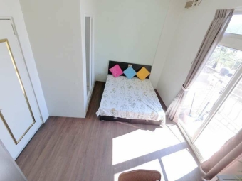 採光房☆陽台獨洗曬☆飲水機☆子母車 - Image 15