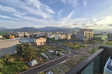 兆基社會住宅🏡稀有精美小宅附大平面車位可租補（第13張）
