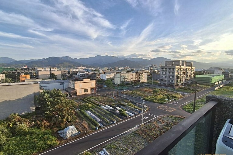 兆基社會住宅🏡稀有精美小宅附大平面車位可租補(第13張)